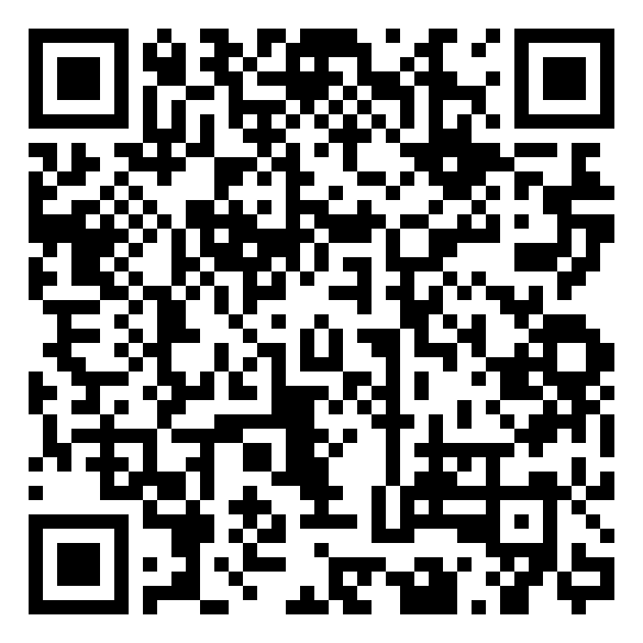 QR code 36894186100000
