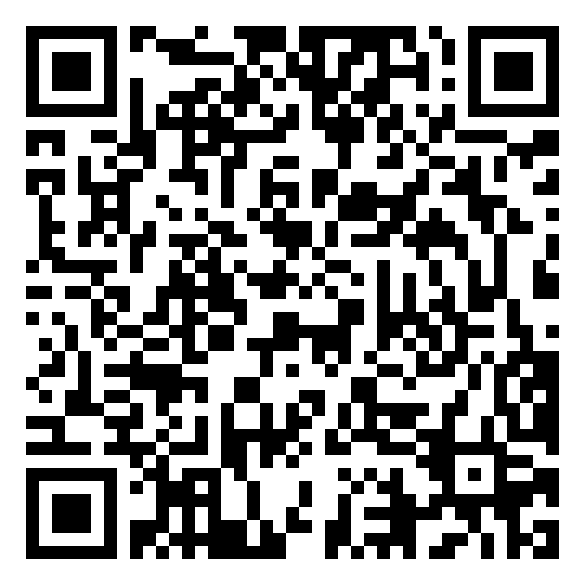 QR code 38588242100000