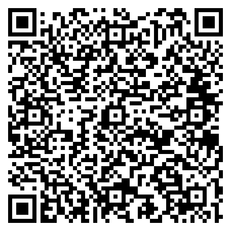 QR code 52354745200000