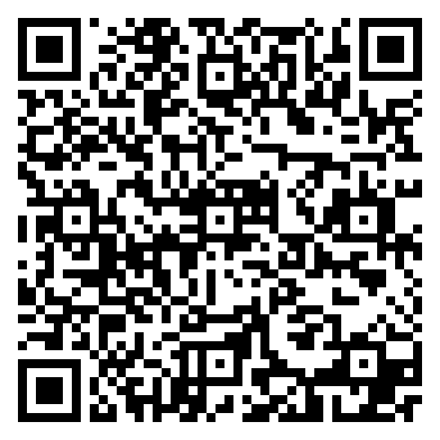 QR code 52502309000000