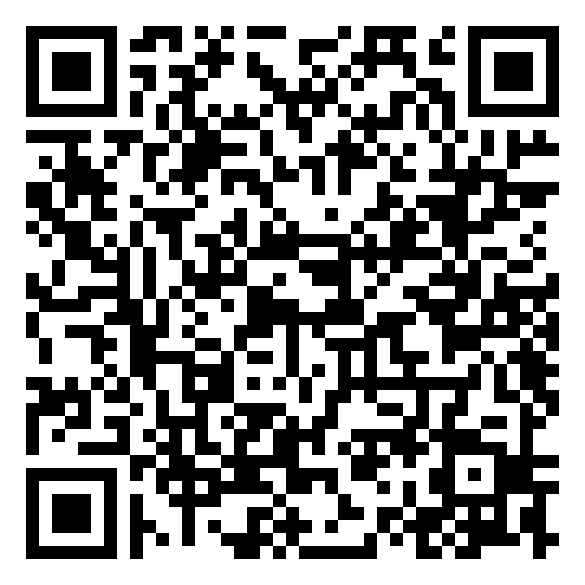 QR code 52363920800000