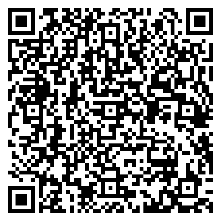 QR code 14627325900000