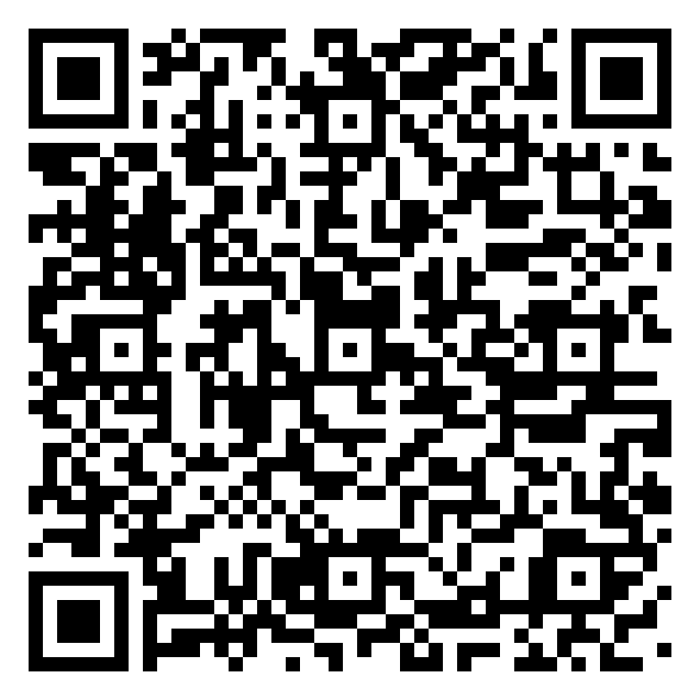 QR code 34150459300000