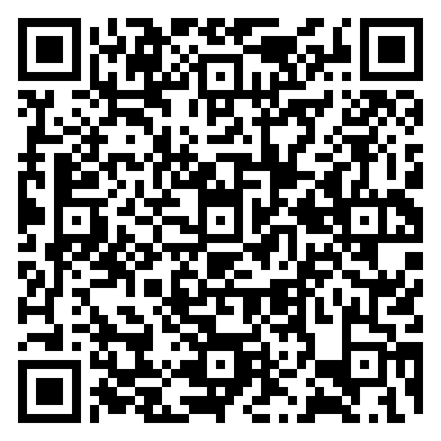 QR code 52173476000000