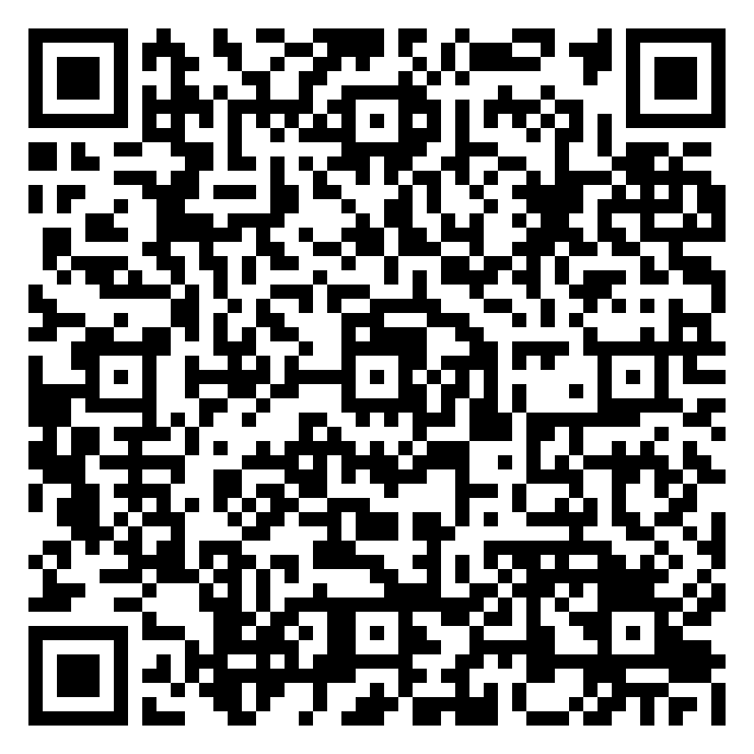 QR code 24086145000000