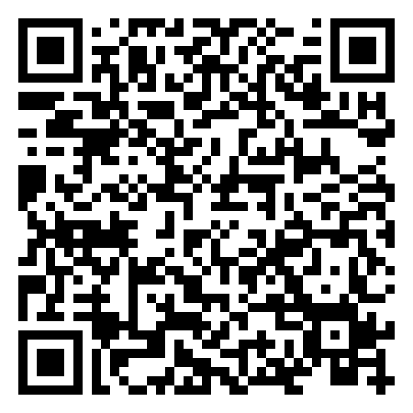QR code 54197965700000