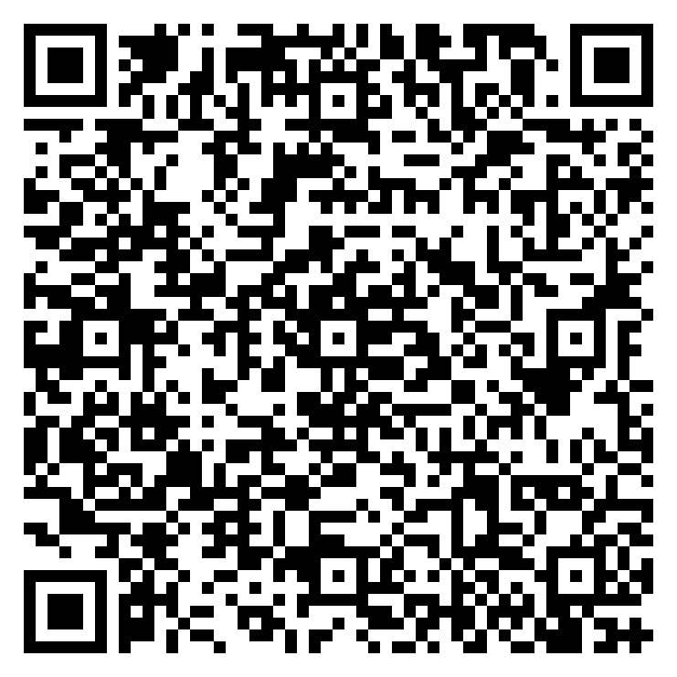 QR code 27003321400000