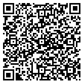 QR code 38786110400000
