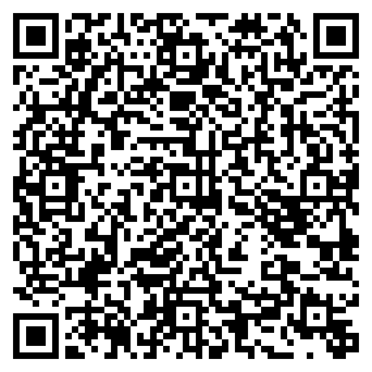 QR code 23047952700000
