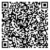 QR code 38773272000000