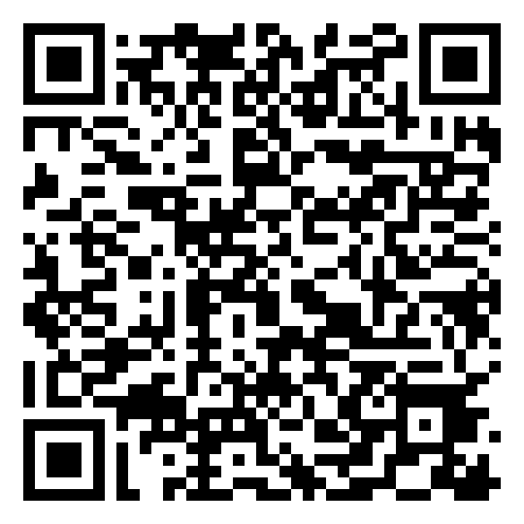 QR code 52312922300000