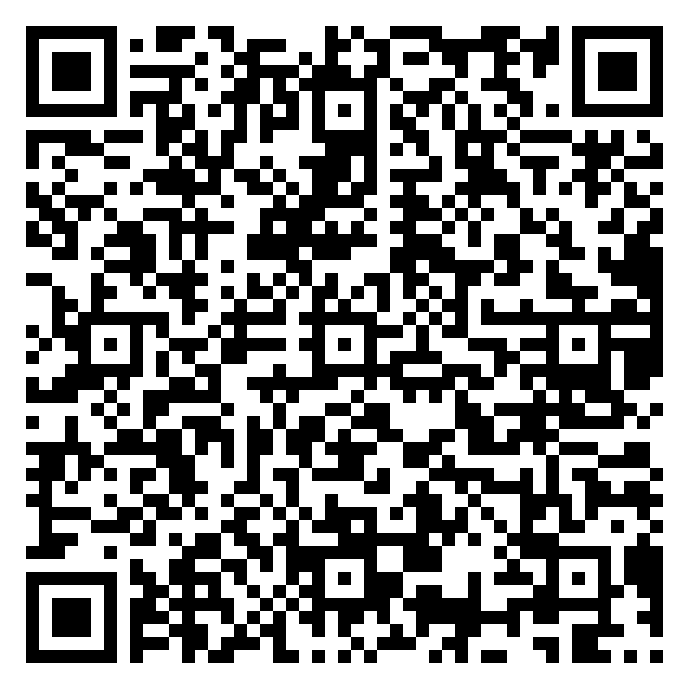QR code 02119589800000