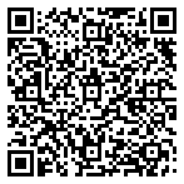 QR code 36648285700000