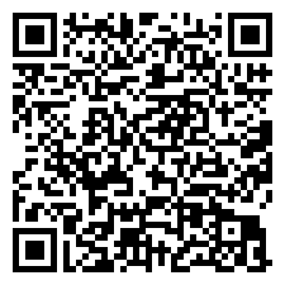 QR code 52819449000000