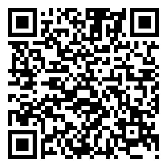 QR code 00463490200000