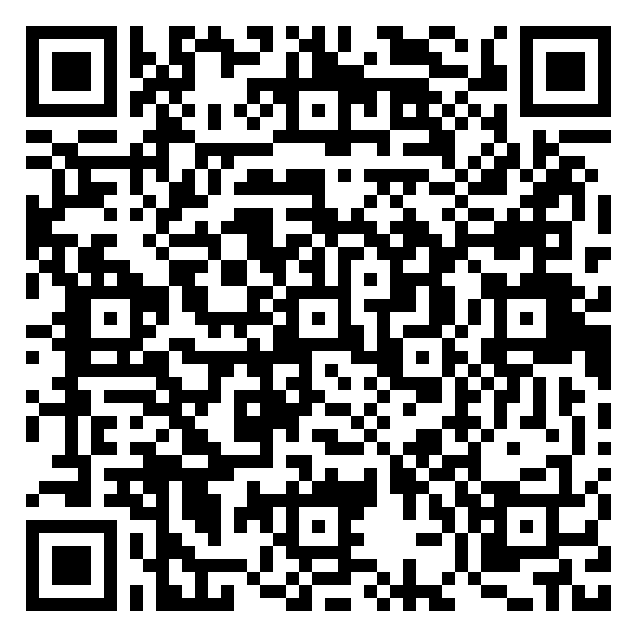 QR code 36896163900000