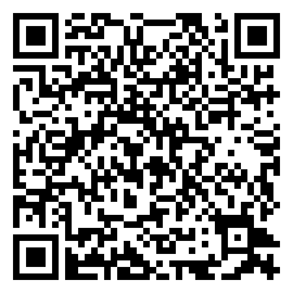 QR code 36810488100000
