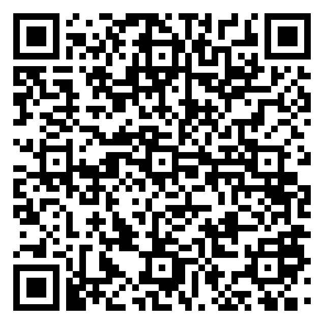 QR code 52866082200000
