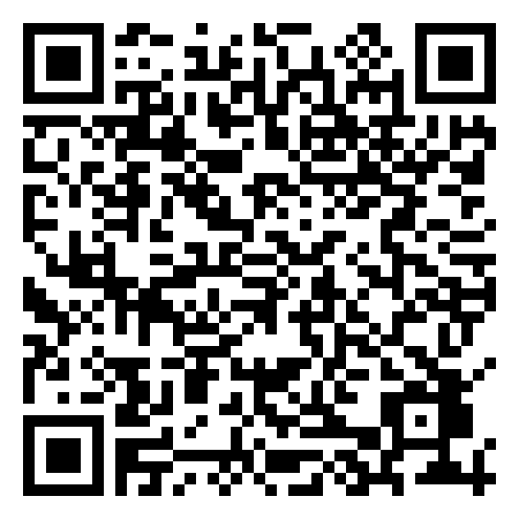 QR code 52975655300000