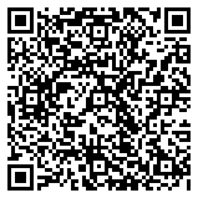 D.M.S. DEJA MARINE SERVICE ROBERT DEJA QR code QR code 32115638600000