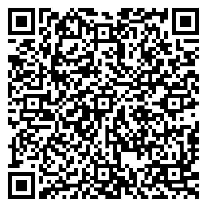 QR code 32134274600000