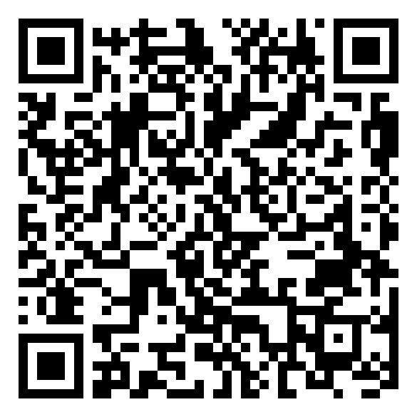 QR code 38316676100000