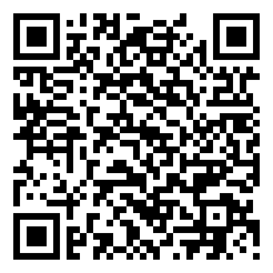 QR code 38771163000000