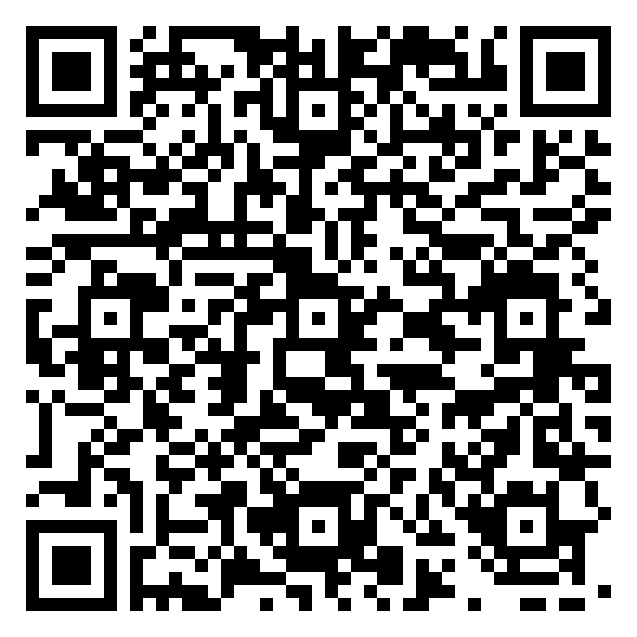 QR code 52894677700000