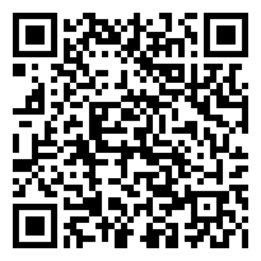QR code 54390691200000