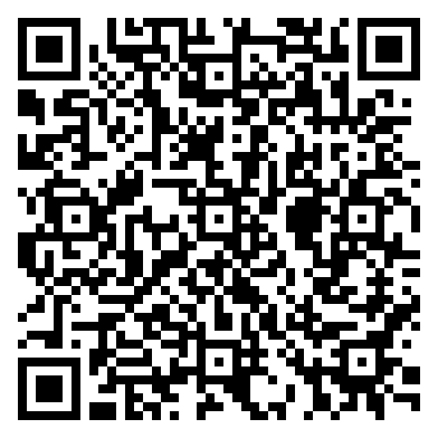 QR code 52037720000000