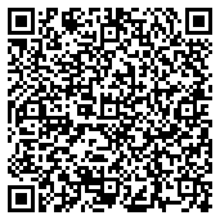 QR code 36689520000000