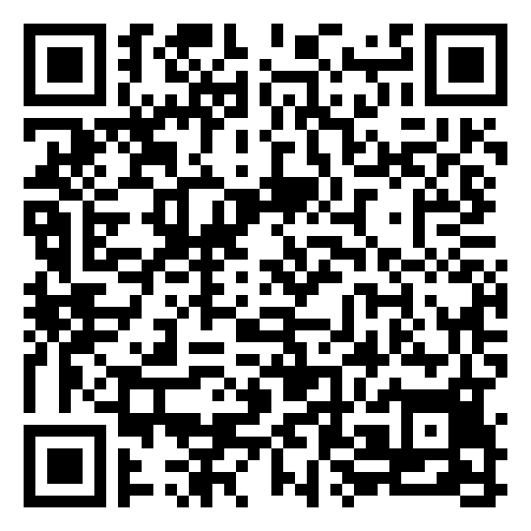 QR code 54096170900000