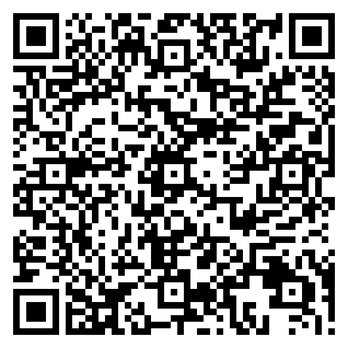 QR code 41156167700000