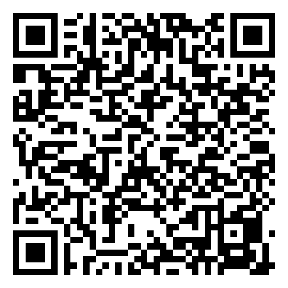 QR code 52923160300000