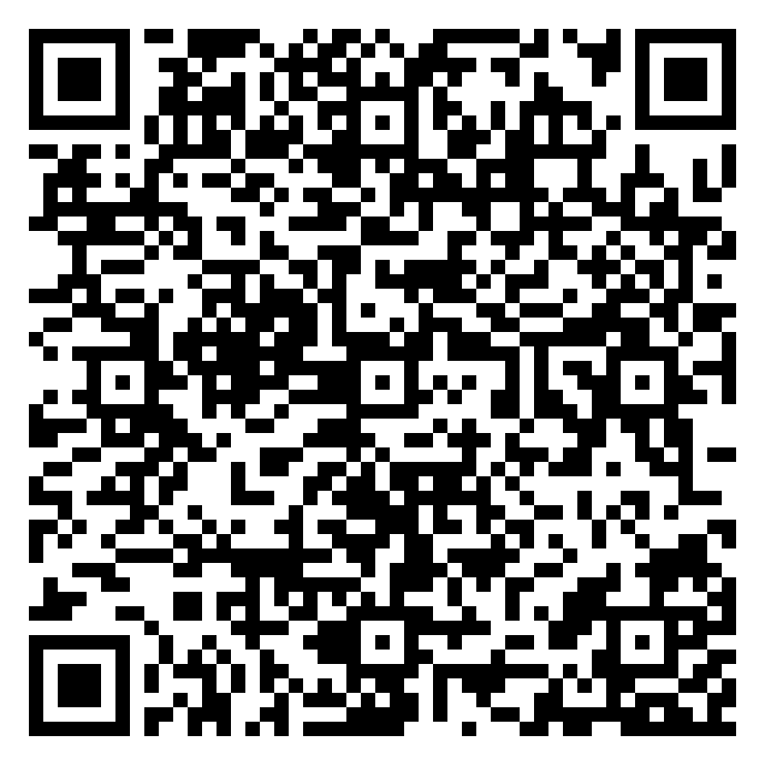 QR code 34049718700000