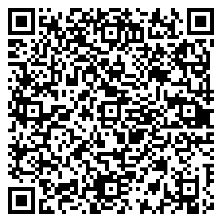 QR code 67098040700000