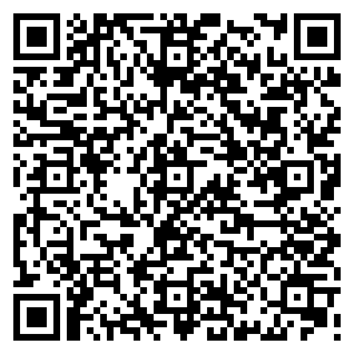D-MAD Dariusz Madrak Usługi Remontowo-Budowlane QR code QR code 52165713600000