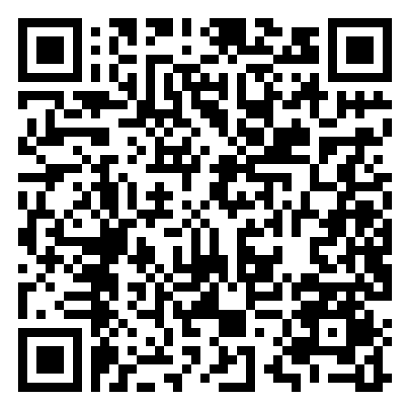 QR code 14662713100000