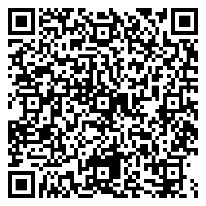 QR code 14595252100000