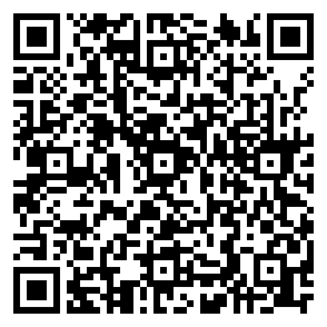 QR code 36504477600000