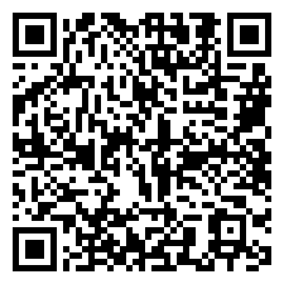 QR code 52378588400000