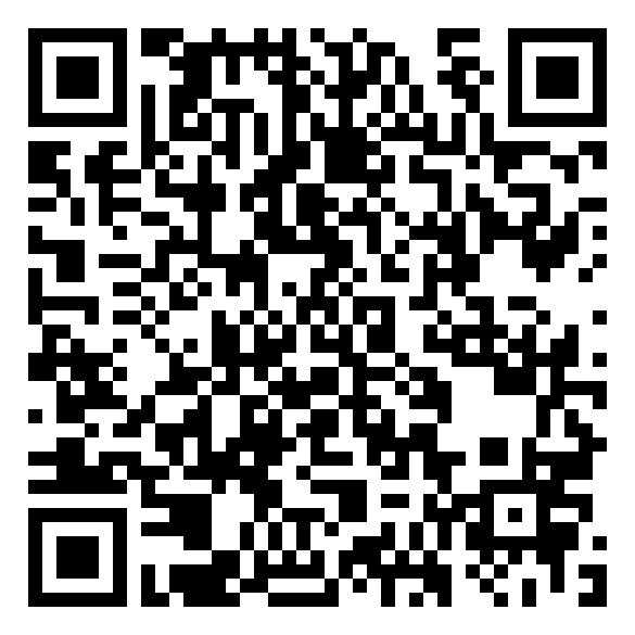 QR code 24091499000000