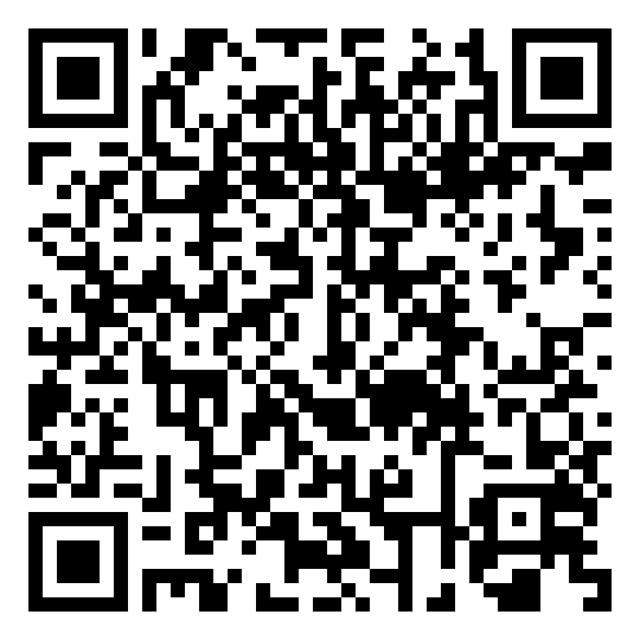 QR code 36411211600000