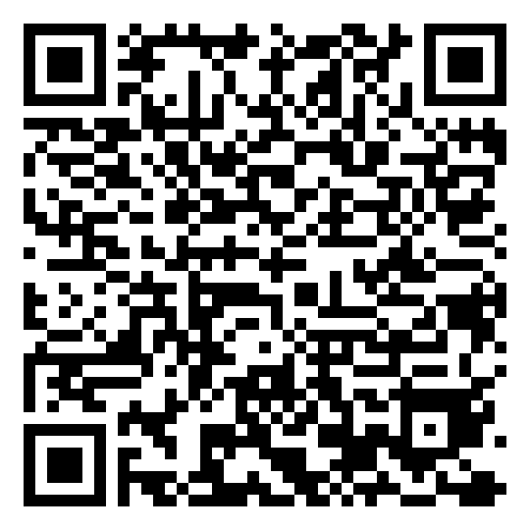 QR code 54016174200000