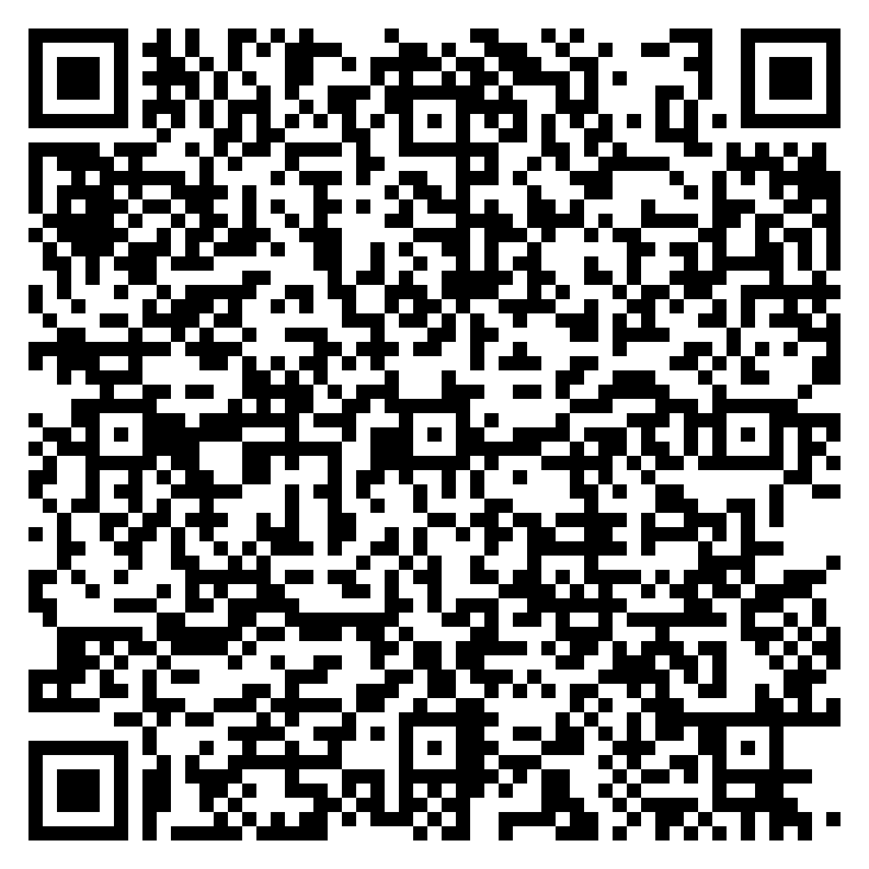 QR code 36109255400000