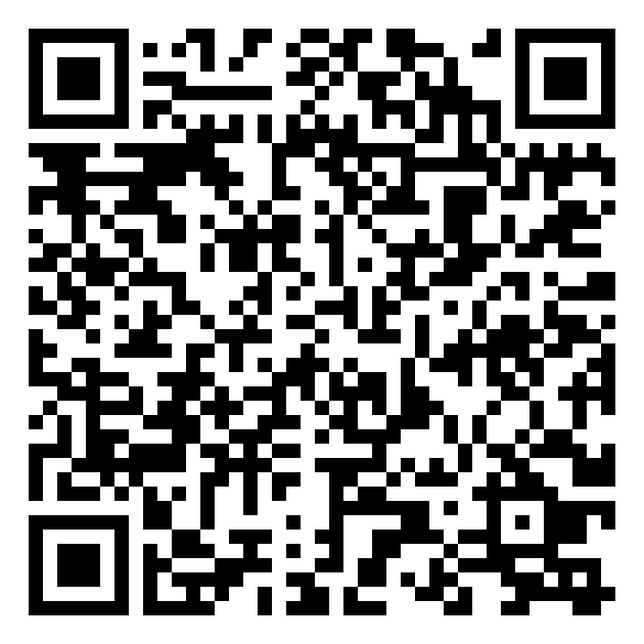 QR code 14718835000000