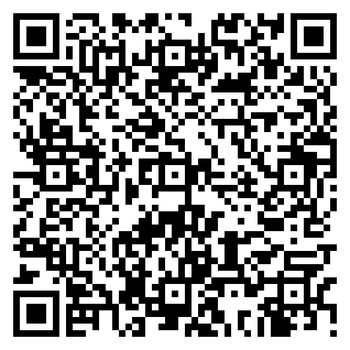 QR code 36713690400000