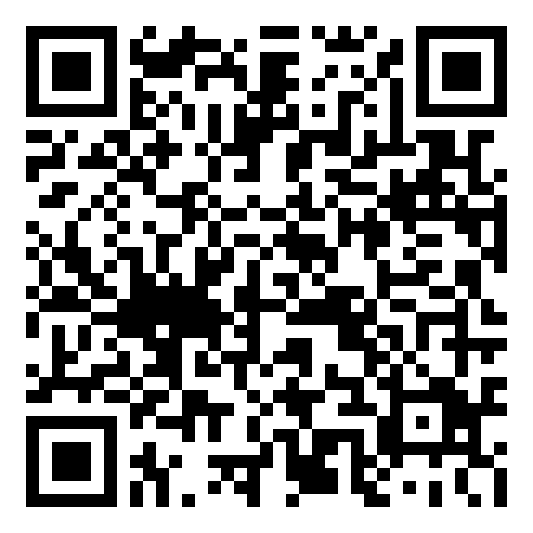 QR code 36891775600000