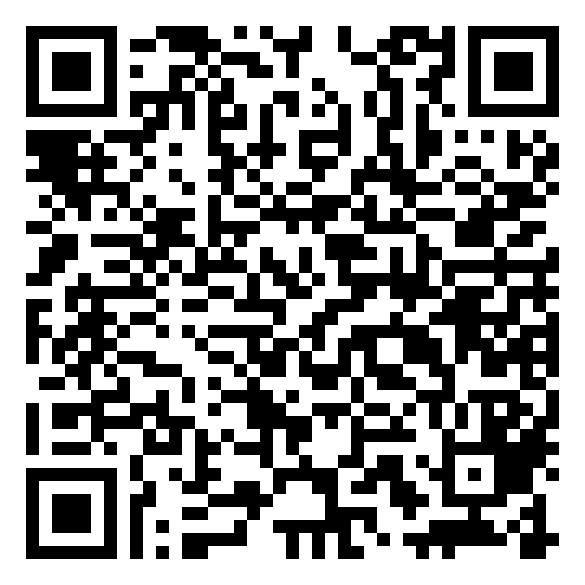 QR code 54287617800000