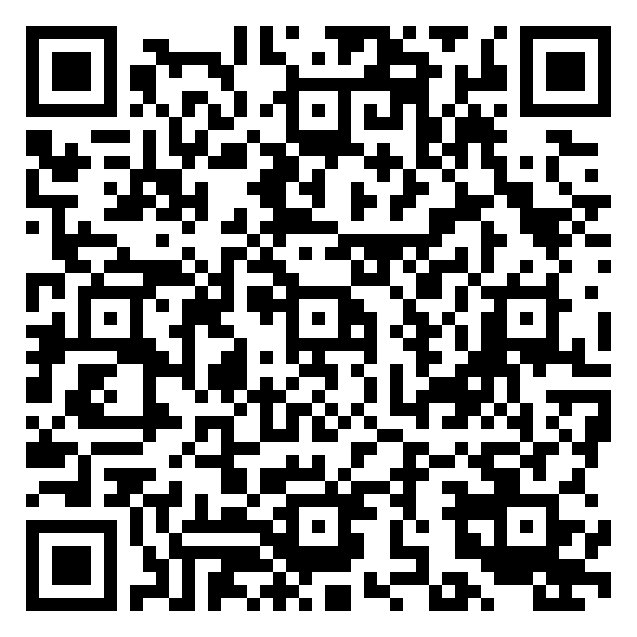QR code 38400433900000